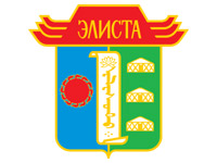 Элиста