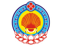 Republic of Kalmykia