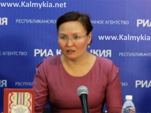 Куканова Виктория Васильевна