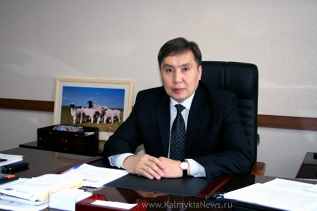 Петр Ланцанов