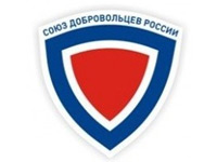 Союз Добровольцев России